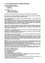 Konspekts 'Administratīvās tiesības', 13.