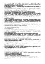 Konspekts 'Administratīvās tiesības', 14.