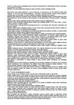 Konspekts 'Administratīvās tiesības', 15.