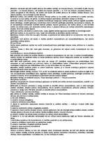 Konspekts 'Administratīvās tiesības', 16.