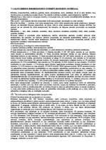 Konspekts 'Administratīvās tiesības', 17.