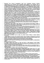 Konspekts 'Administratīvās tiesības', 18.