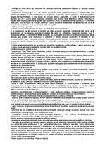 Konspekts 'Administratīvās tiesības', 19.