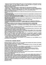 Konspekts 'Administratīvās tiesības', 20.