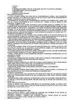 Konspekts 'Administratīvās tiesības', 21.