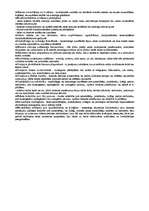 Konspekts 'Administratīvās tiesības', 22.