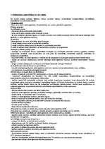 Konspekts 'Administratīvās tiesības', 23.