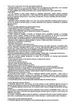 Konspekts 'Administratīvās tiesības', 24.