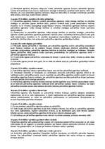 Konspekts 'Administratīvās tiesības', 25.