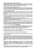 Konspekts 'Administratīvās tiesības', 26.