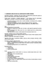 Konspekts 'Administratīvās tiesības', 28.