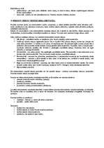 Konspekts 'Administratīvās tiesības', 29.