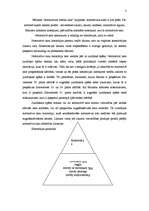 Referāts 'Normatīvo aktu jaunrade', 2.