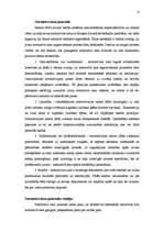 Referāts 'Normatīvo aktu jaunrade', 3.