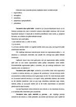 Referāts 'Normatīvo aktu jaunrade', 4.