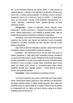 Referāts 'Normatīvo aktu jaunrade', 5.