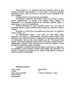 Eseja 'Zogot citiem, tu apzodz pats sevi', 2.