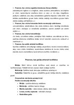 Konspekts 'Kooperatīvā mācīšanās', 2.