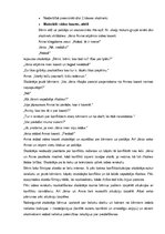 Konspekts 'Kooperatīvā mācīšanās', 3.