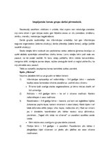 Konspekts 'Kooperatīvā mācīšanās', 4.