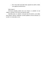 Konspekts 'Kooperatīvā mācīšanās', 5.