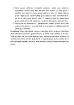 Konspekts 'Kooperatīvā mācīšanās', 7.