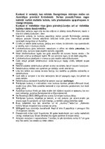 Konspekts 'Kuskusi', 3.