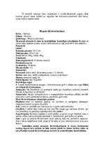 Konspekts 'Kuskusi', 6.