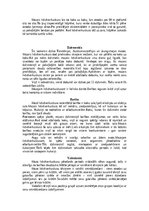 Konspekts 'Kuskusi', 7.