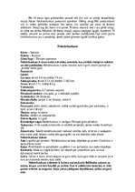 Konspekts 'Kuskusi', 8.