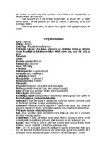 Konspekts 'Kuskusi', 10.