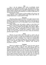 Konspekts 'Kuskusi', 14.