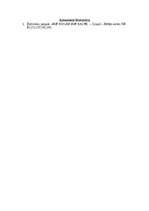 Konspekts 'Kuskusi', 15.