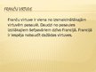 Prezentācija 'Franču kultūra un tradīcijas', 17.