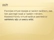 Prezentācija 'Franču kultūra un tradīcijas', 21.