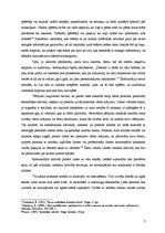 Referāts 'Skolotāja vizuālā tēla nozīmīgums', 7.