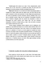 Referāts 'Skolotāja vizuālā tēla nozīmīgums', 9.