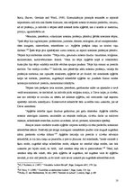 Referāts 'Skolotāja vizuālā tēla nozīmīgums', 10.