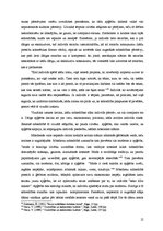 Referāts 'Skolotāja vizuālā tēla nozīmīgums', 12.