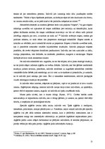 Referāts 'Skolotāja vizuālā tēla nozīmīgums', 13.