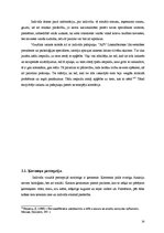 Referāts 'Skolotāja vizuālā tēla nozīmīgums', 14.