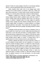 Referāts 'Skolotāja vizuālā tēla nozīmīgums', 19.