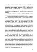 Referāts 'Skolotāja vizuālā tēla nozīmīgums', 22.