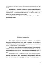 Referāts 'Skolotāja vizuālā tēla nozīmīgums', 23.