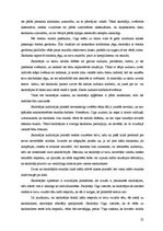 Referāts 'Skolotāja vizuālā tēla nozīmīgums', 25.