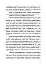 Referāts 'Skolotāja vizuālā tēla nozīmīgums', 26.