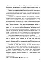 Referāts 'Skolotāja vizuālā tēla nozīmīgums', 27.