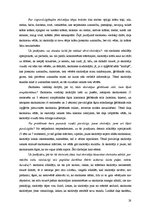 Referāts 'Skolotāja vizuālā tēla nozīmīgums', 28.