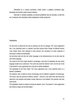 Referāts 'Skolotāja vizuālā tēla nozīmīgums', 33.