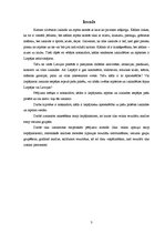 Referāts 'Izklaide un atpūta Liepājā', 3.